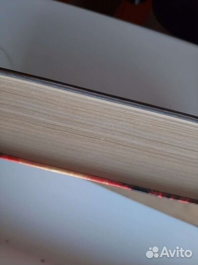 Ден Браун Ангелы и Демоны