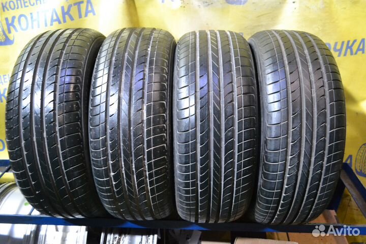 LingLong Green-Max 195/55 R15