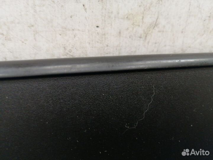 Площадка под номер 3AA807287 Volkswagen Passat