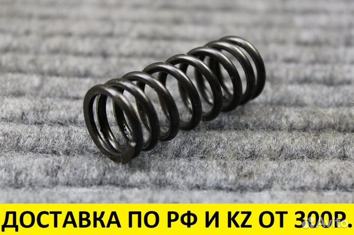 Пружина клапана Lexus IS250 GSE20L 4grfse