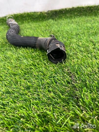 Патрубок отопителя (печки) Buick Encore GX 2020