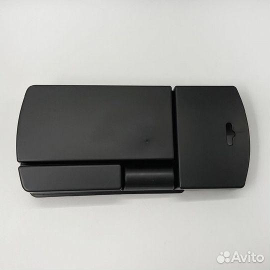 Органайзер в подлокотник Honda Accord 10 с19 S1848