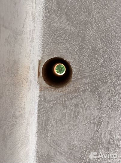 Ремонт, чистка Сплит Систем, Кондиционеров