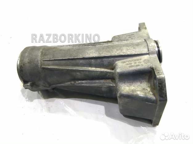 Кронштейн двигателя бмв