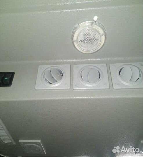 Мини-трактор Lovol TE244, 2023