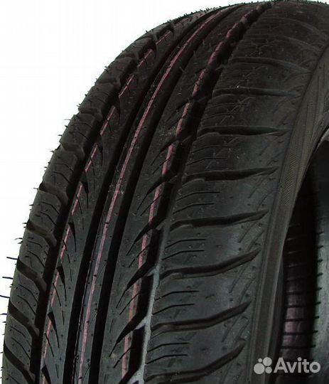 КАМА Breeze 175/65 R14