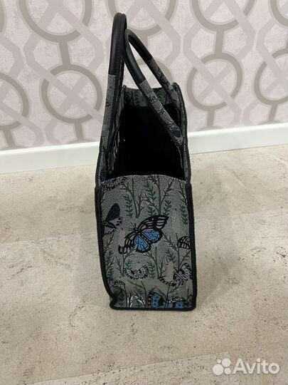 Сумка Furla шоппер коллекция 2022