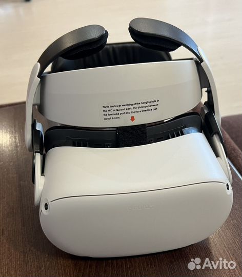 Oculus quest 2 128gb