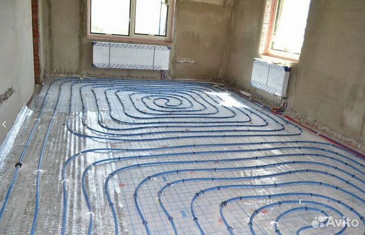 Набор текста на Арауканский