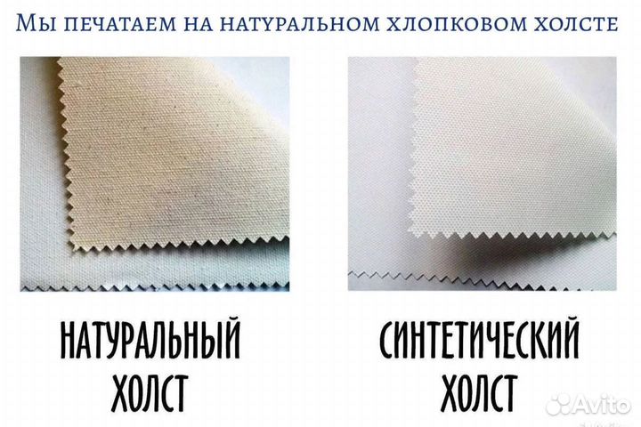 Жириновский картина портрет на хлопковом холсте