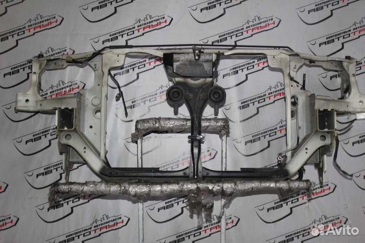 Телевизор honda odyssey RA6 RA7 RA8 RA9 белый перл