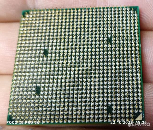 Процессор amd fx 4350