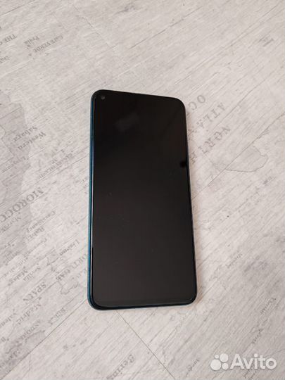 HONOR 20 Pro, 8/256 ГБ