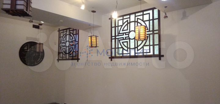 Нестерова 3 кафе