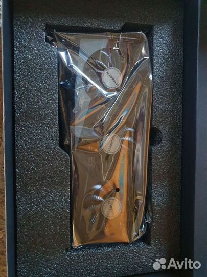 Gigabyte GeForce RTX 3060 12гб