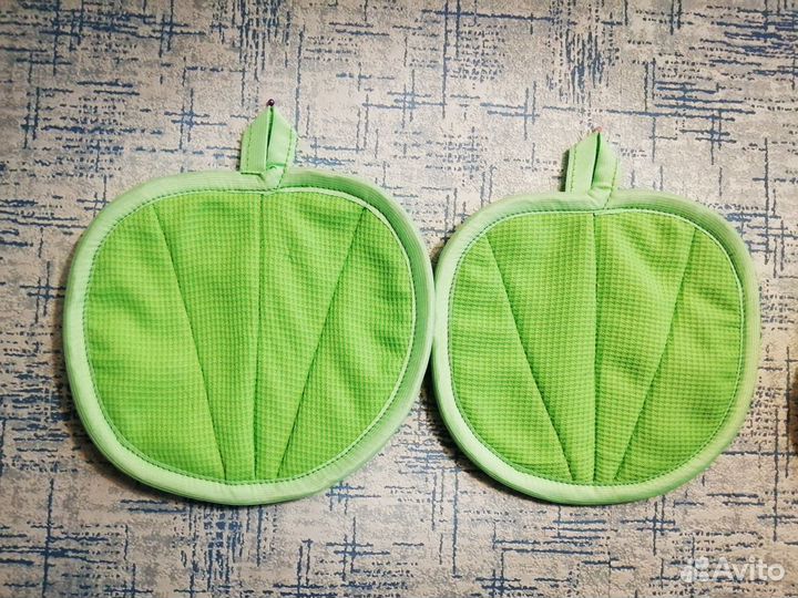 Ремонт одежды, пошив изделий хозяйств. обихода