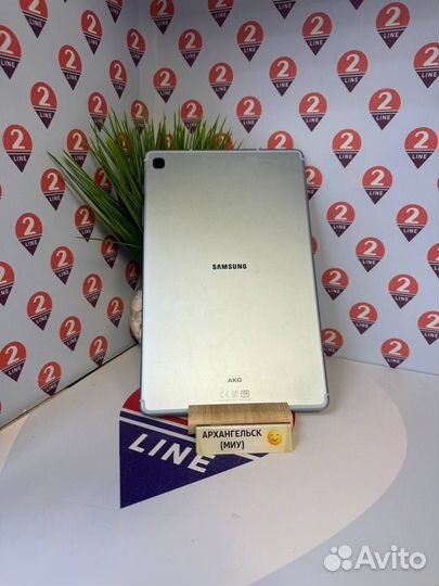 Samsung S6 Lite 4/64gb