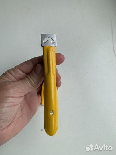 Когтерезка для собак