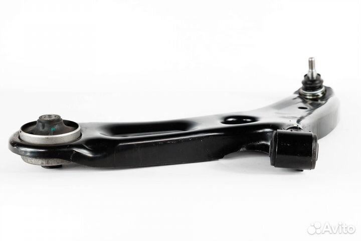 Рычаг Creta 2016