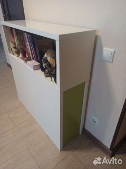 Изголовье для кровати IKEA