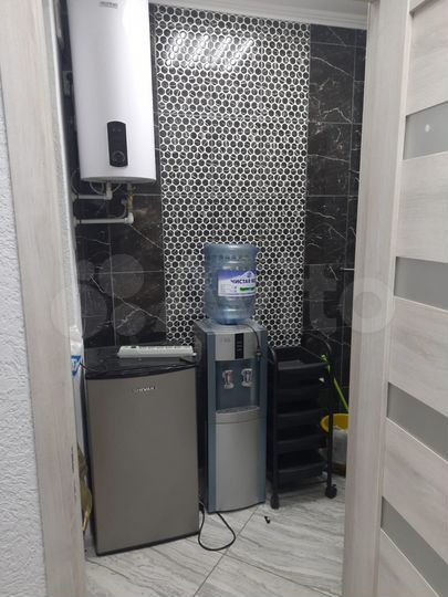 Продам помещение