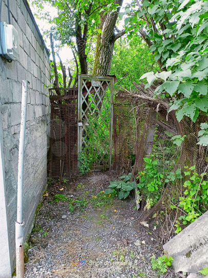 Участок 6 сот. (ИЖС)