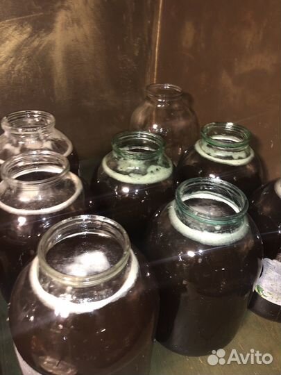 Мед ахунский