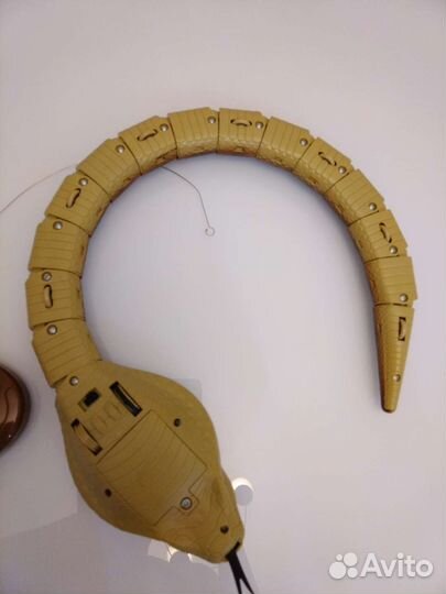 Детский синтезатор пианино