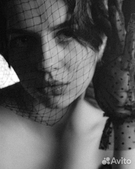 Педагог по актерскому мастерству и сцен.речи