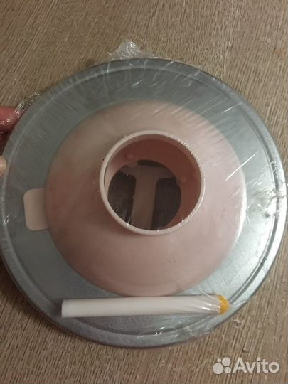 Набор для консервирования