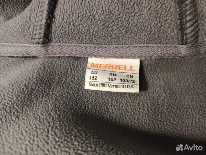 Кофта для мальчика 152