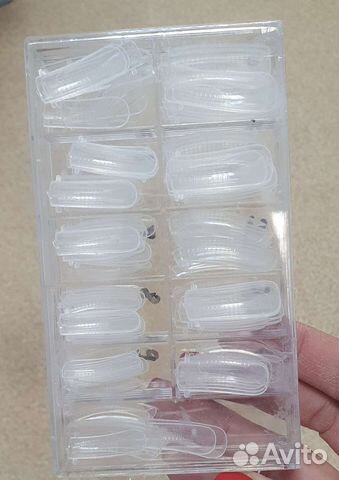 Верхние формы