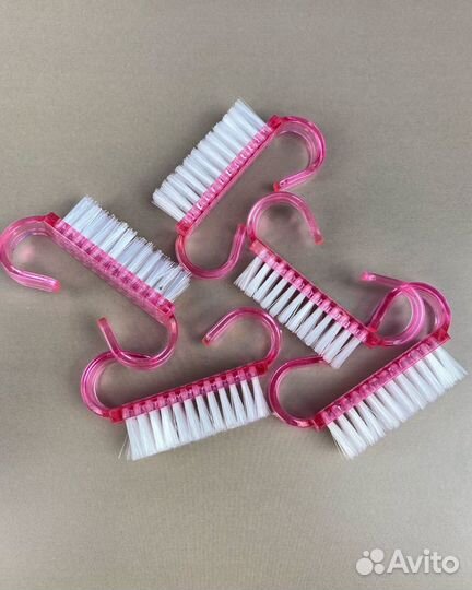 Щётка сметка мини
