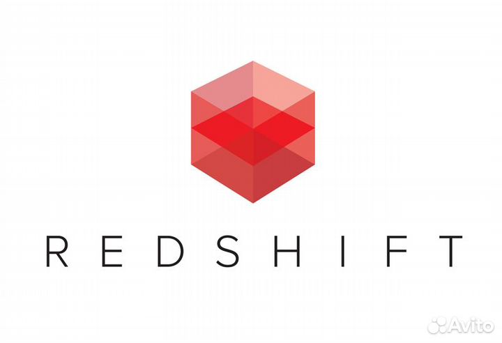 Рендерферма Redshift