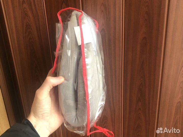 Головодержатель