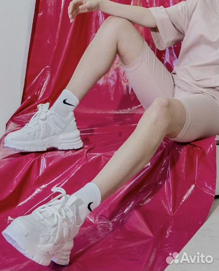 Портьеры из лаке, ткань лаке