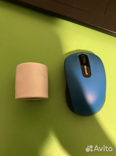 Чернильница, ссср. Первомайский фарфор