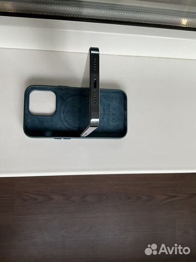 iPhone 13 Pro, 128 ГБ