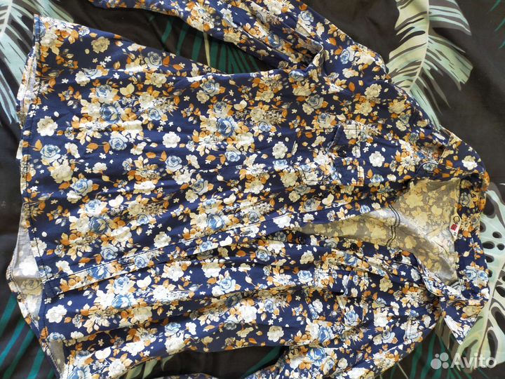 Вещи женские