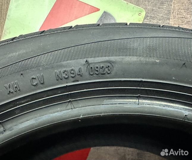Pirelli Formula Energy 195/50 R15