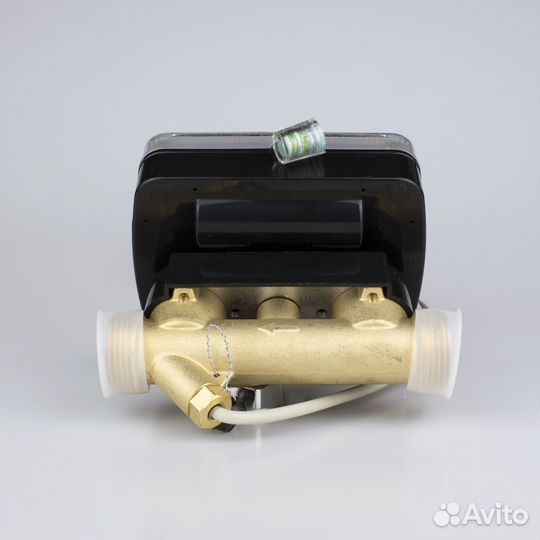 Теплосчетчик sanext Mono CU RS-485 (5773) Обратный