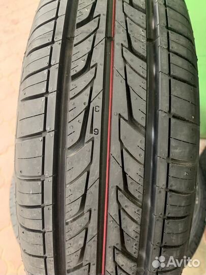 Cordiant Road Runner 185/65 R15