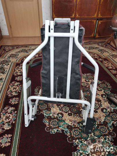 Тренажер Easy Shaper