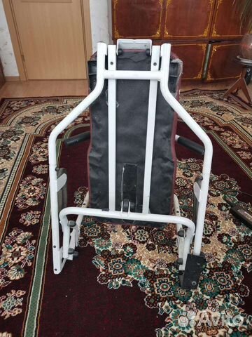 Тренажер Easy Shaper