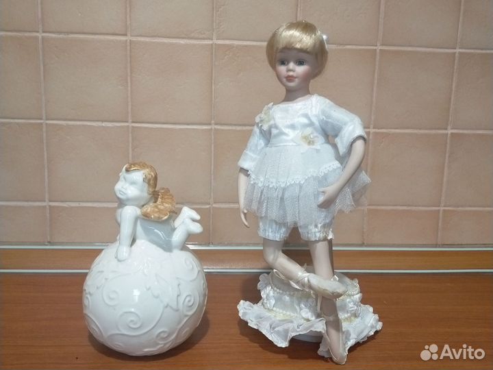 Фужеры,вазы,штоф.ссср