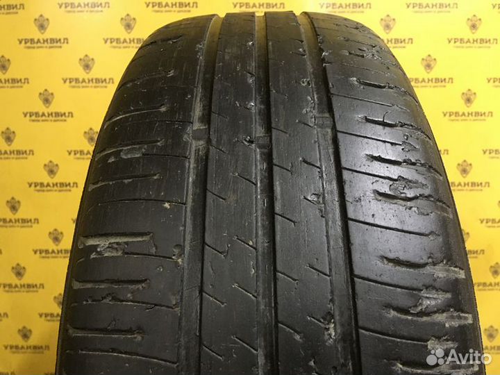 Michelin Energy XM2 205/65 R15 94H