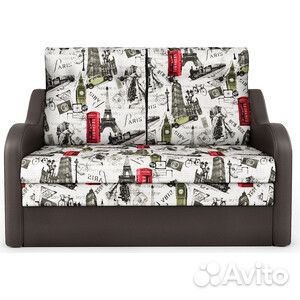 Диван-кровать