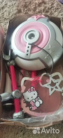 Караоке для детей