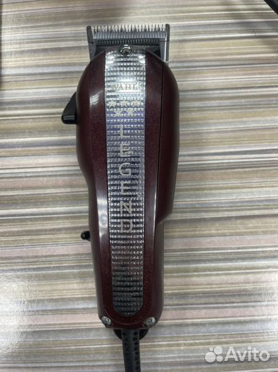 Машинка для стрижки