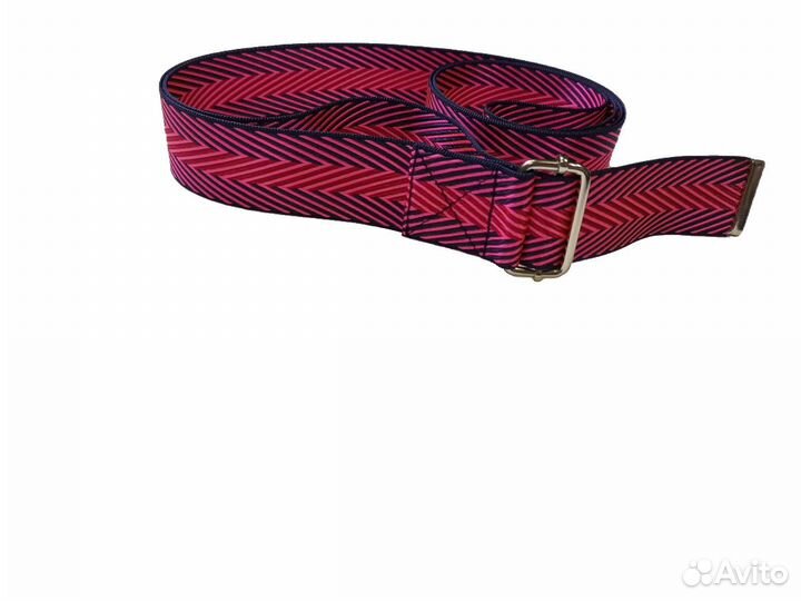 Р. Универсальный, Ремень для йоги Sporterius